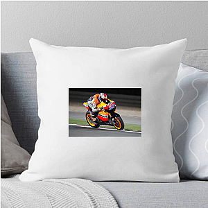 Ducati Racing Legend Casey Stoner Pillows Cover