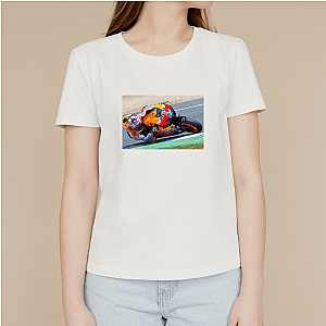 Aussie Speed Icon Casey Stoner T-Shirts