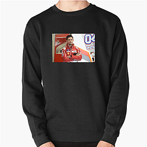 Two Time MotoGP Champion Casey Stoner Sweatshirts