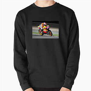 Ducati Racing Legend Casey Stoner Sweatshirts
