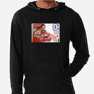 Two Time MotoGP Champion Casey Stoner Hoodies