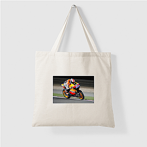 Ducati Racing Legend Casey Stoner Bags