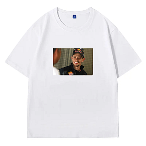 Precision On Two Wheels Casey Stoner T-Shirts