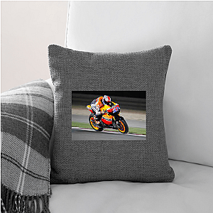 Ducati Racing Legend Casey Stoner Pillows Cover