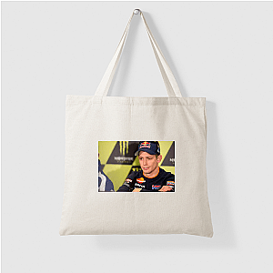 Natural Born Rider Casey Stoner Bags