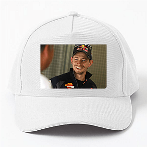 Precision On Two Wheels Casey Stoner Hats & Caps