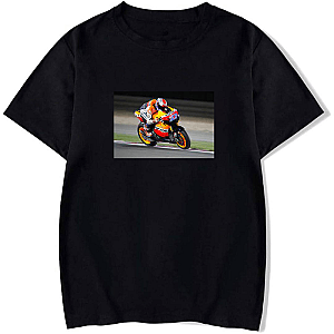 Ducati Racing Legend Casey Stoner T-Shirts
