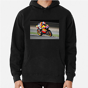 Ducati Racing Legend Casey Stoner Hoodies