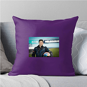 Quiet Track Dominator Casey Stoner Pillows Cover