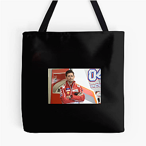 Two Time MotoGP Champion Casey Stoner Bags