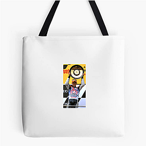 Racing Purist Persona Casey Stoner Bags