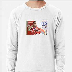 Two Time MotoGP Champion Casey Stoner Sweatshirts