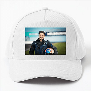 Quiet Track Dominator Casey Stoner Hats & Caps