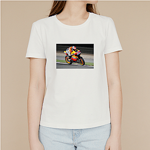 Ducati Racing Legend Casey Stoner T-Shirts