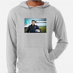 Quiet Track Dominator Casey Stoner Hoodies
