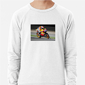 Ducati Racing Legend Casey Stoner Sweatshirts