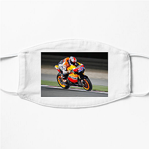 Ducati Racing Legend Casey Stoner Face Masks