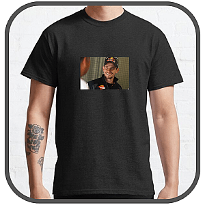 Casey Stoner T-Shirts