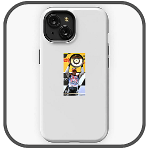 Casey Stoner Cases