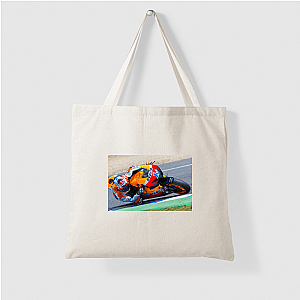 Aussie Speed Icon Casey Stoner Bags