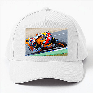 Aussie Speed Icon Casey Stoner Hats & Caps