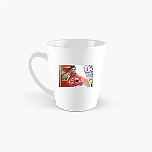Two Time MotoGP Champion Casey Stoner Mugs