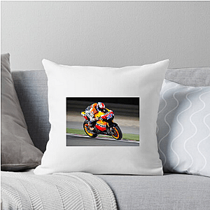Ducati Racing Legend Casey Stoner Pillows Cover