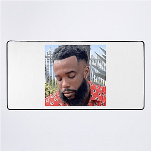 Cash Nasty Your Daily Dose Of Fun Cash Nasty Mouse Pads