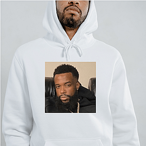 Cash Nasty Game On Laugh On Cash Nasty Hoodies