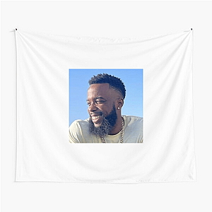 Cash Nasty Beyond The Controller Cash Nasty Tapestries