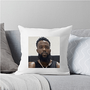 Cash Nasty My Game My Rules Cash Nasty Pillows Cover