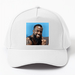 Cash Nasty YouTube Legend Cash Nasty Hats & Caps