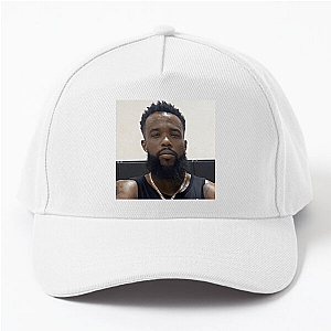 Cash Nasty My Game My Rules Cash Nasty Hats & Caps