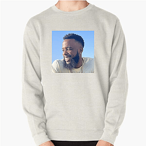 Cash Nasty Beyond The Controller Cash Nasty Sweatshirts