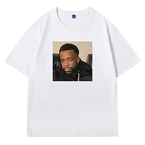 Cash Nasty Game On Laugh On Cash Nasty T-Shirts