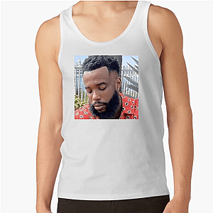 Cash Nasty Your Daily Dose Of Fun Cash Nasty Tank Tops