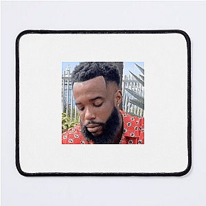 Cash Nasty Your Daily Dose Of Fun Cash Nasty Mouse Pads