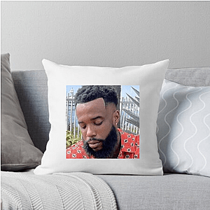 Cash Nasty Your Daily Dose Of Fun Cash Nasty Pillows Cover