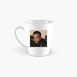 Cash Nasty Game On Laugh On Cash Nasty Mugs