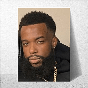 Cash Nasty Game On Laugh On Cash Nasty Posters