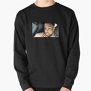 Cash Nasty From Screen To Scene Cash Nasty Sweatshirts