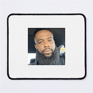 Cash Nasty The King Of Reactions Cash Nasty Mouse Pads