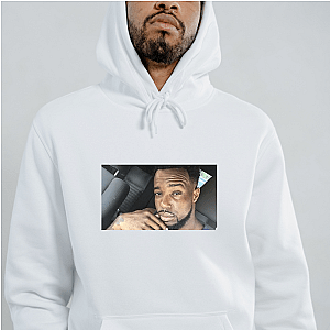 Cash Nasty From Screen To Scene Cash Nasty Hoodies