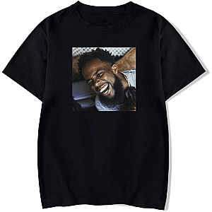Cash Nasty Always Bringing The Hype Cash Nasty T-Shirts