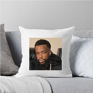 Cash Nasty Game On Laugh On Cash Nasty Pillows Cover