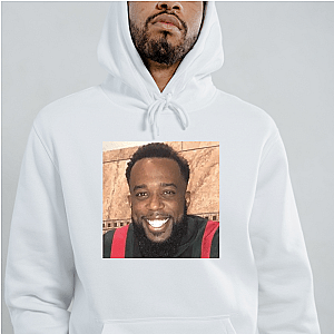 Cash Nasty Nasty By Nature Cash Nasty Hoodies