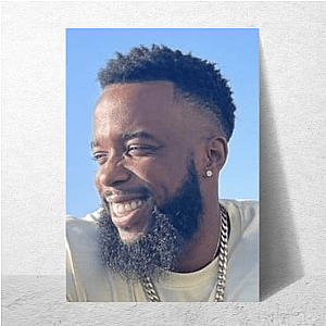 Cash Nasty Beyond The Controller Cash Nasty Posters