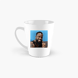 Cash Nasty YouTube Legend Cash Nasty Mugs