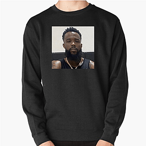 Cash Nasty Dominate The Court Cash Nasty Sweatshirts
