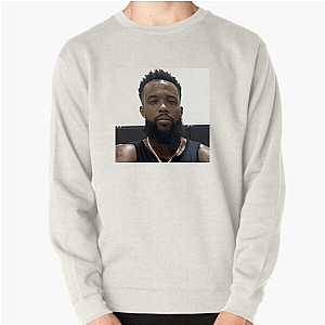 Cash Nasty Dominate The Court Cash Nasty Sweatshirts